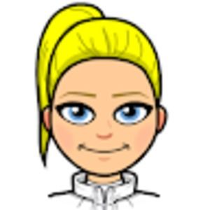 Meet your Posher, Crickett